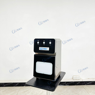 �����V�|10���_��Ҭ���_�w�C �_Ҭ�ӿڙC�� ̨ʽ��Ҭ늄��_�w�C