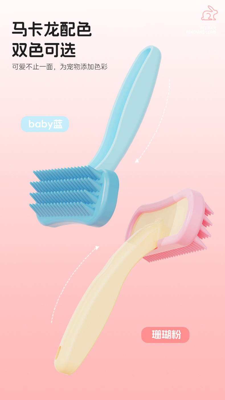 fcefaeb2-d662-4fed-85a5-b51f7215182a.jpe