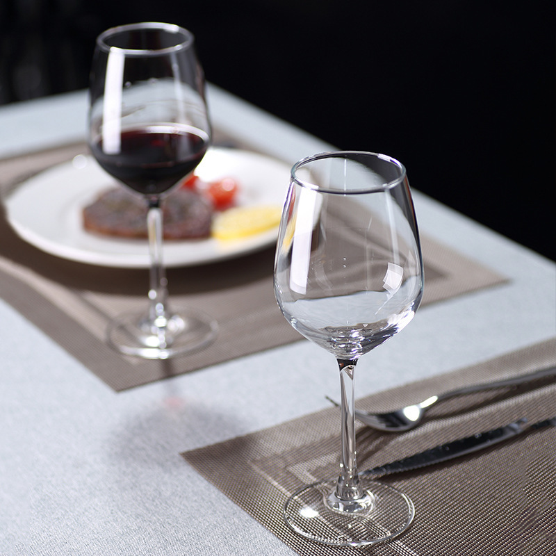 `UDK_UZEIY@QNNB_@}%L@30