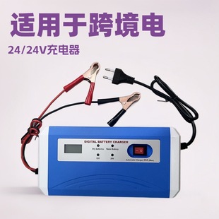 ���Q�羳��܇�ƿ12V24V100AH��Ч��늳س����늄�܇���ʳ��