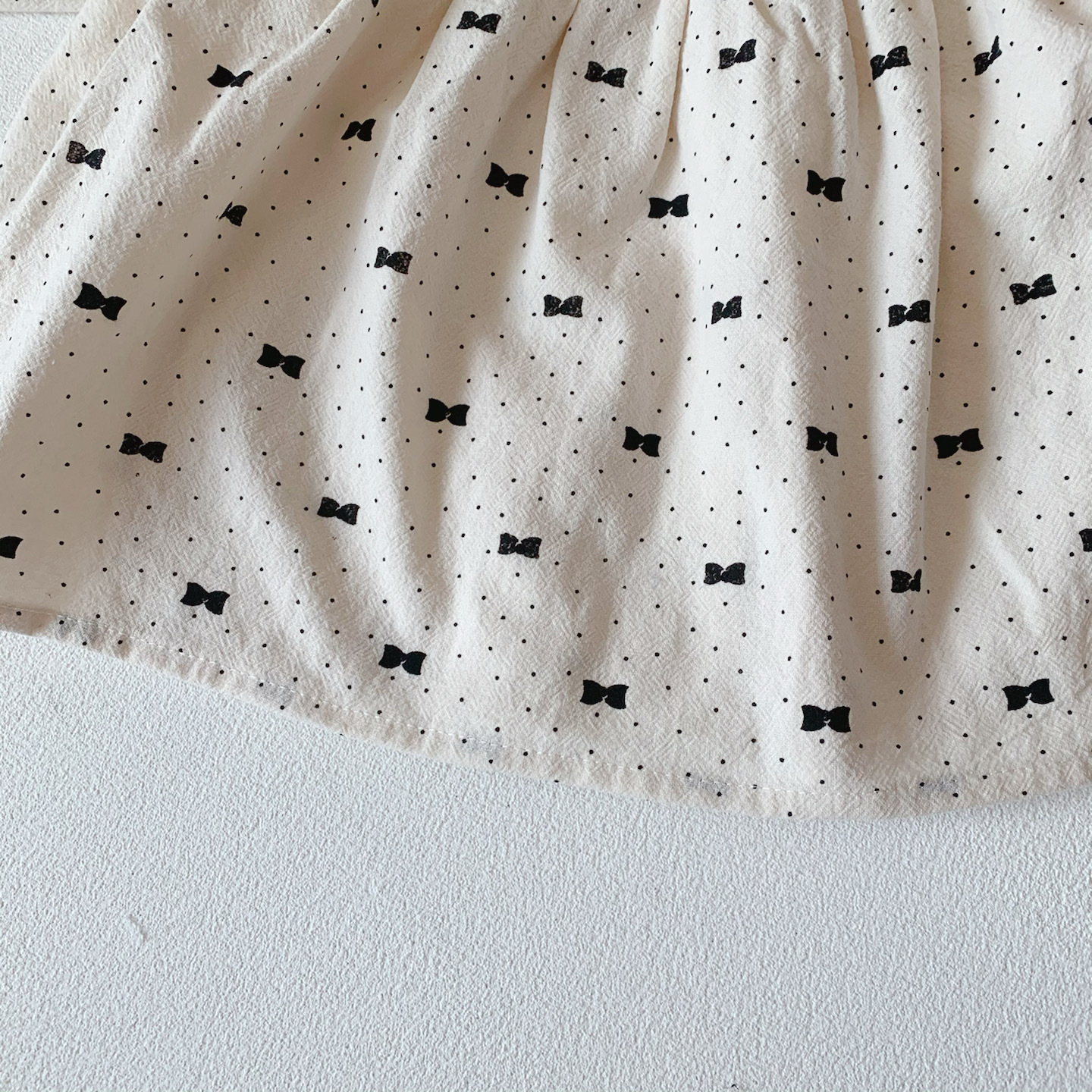 IMG_6139(20210117-232151)