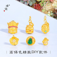 ��􏊱�ɫɳ��diy������̽�F�������^�X�������������洮��