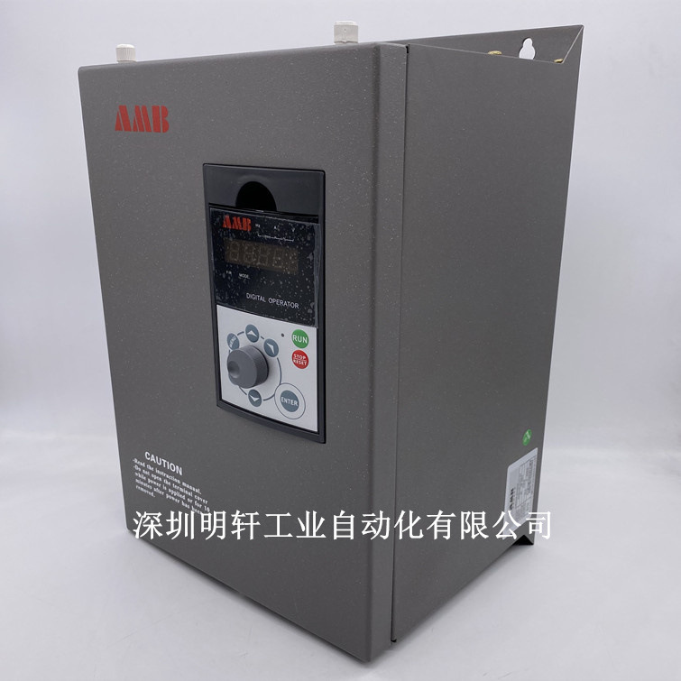 űƵ AMB300-055G/075P-T3 055KW 380V 110/150A