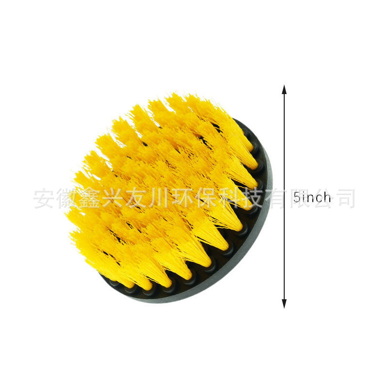 b1dd6db0a580d983198b72302b7921