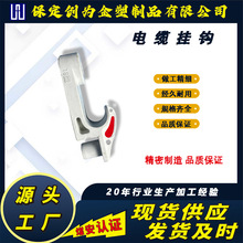 ��|���h �V����|���h �S��ֱ�N ��ú�� ���[��18����|���h