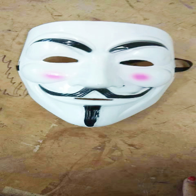 微信图片_20210902102112