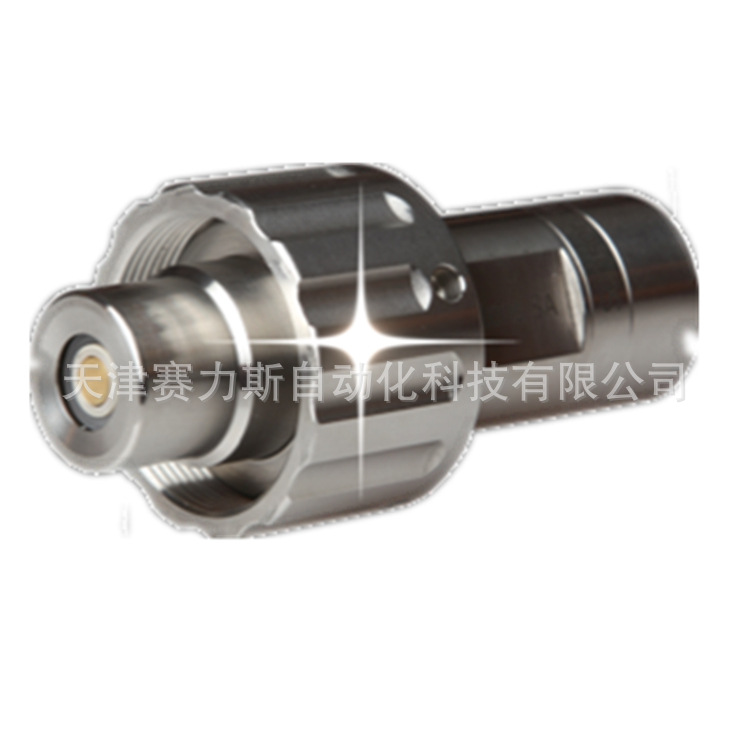 瑞士泰克斯DEXTENS分析仪61100 传感器【供应】