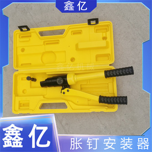 ܉�����bÛ��܉荿װ��bÛ���Ûᔰ��b��