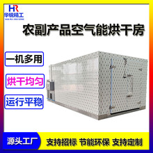 �t������յ͜���ը�C â������ʽ��ÿ՚��ܺ���O�� ���ߺ�əC