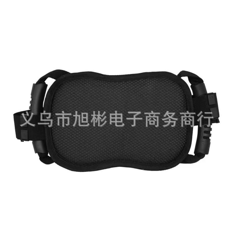微信图片_20221220104400