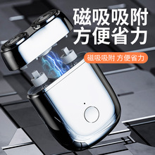 늄���횵�MIMI�����p���^늄������yʽ��ʿ늄ӹκ���