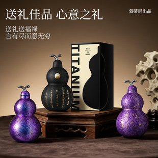 �¿⁺��J���ر���yⁱ����ֵ���նY�����������ˮ�ر���
