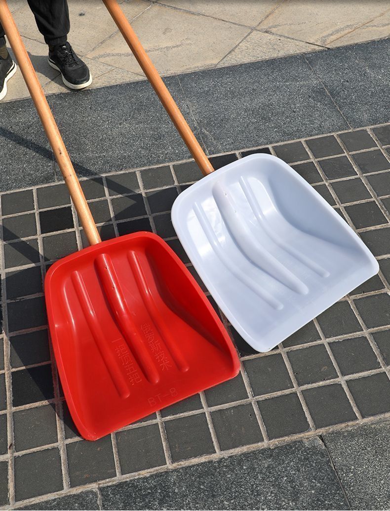 53f68ac7-6b99-45bc-b38c-124debad481c.jpe