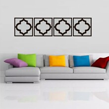 �������R�栝�N��ճ�b��N3d���w�����ҕ�������컨����߅��