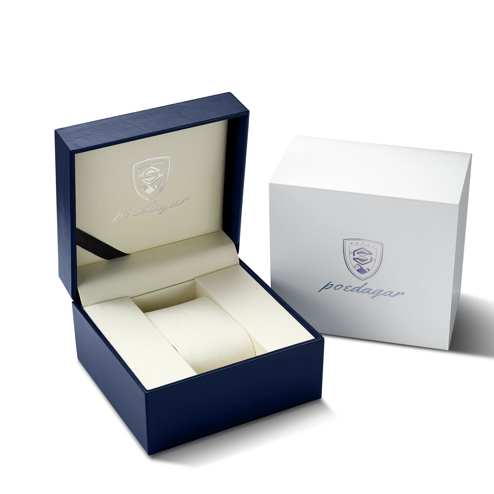 Dedicated table box by Badaeja?