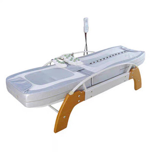 һ�����l��׵���Ü؟�����������Ħ�����������늄Ӽӟ�๦��