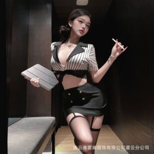 ����ԭ����Ȥ�����ؕ��Ը��k����OL�Ʒ�����ҹ�����ν̎�����9662