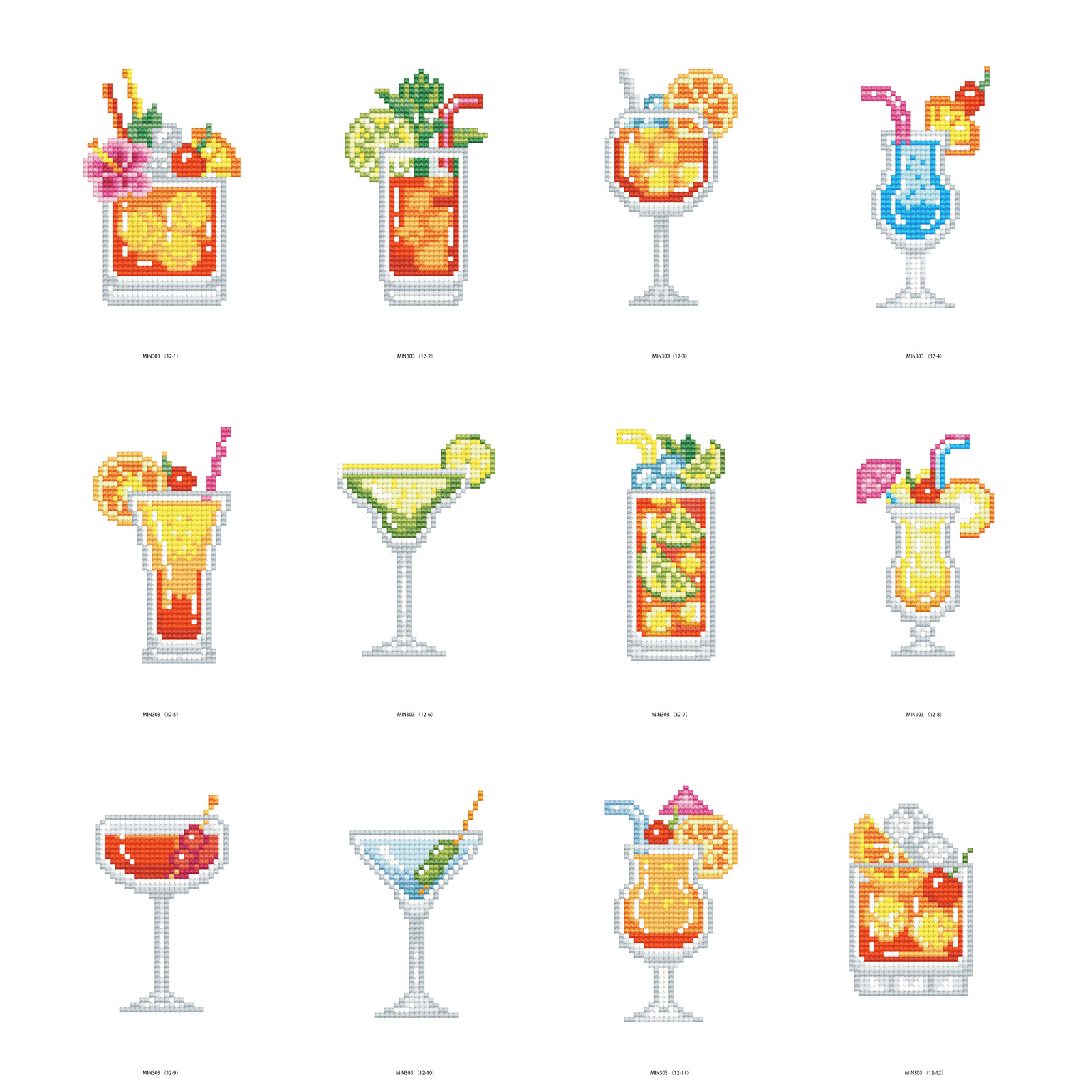 Pintura de diamante alrededor del hogar retro estilo europeo colgado a mano DIY puntos de perforación decoración ornamentos lujosos colgados combinación de pintura de pared