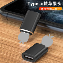 �m���O���D���^�X�Ͻ�type-cĸ���D�O�����^�֙C��는������D�Q�^