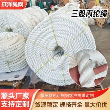 ���ɱ��]�K�|�K ���������K ��܇�K�x܇�K��ͧ�K�ͽz���]�K��ˮ�K