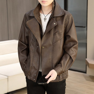 �羳С���2025����Ƥ�������ЙC܇Ƥ���Ə͹�Ƥ�A��һ�����l