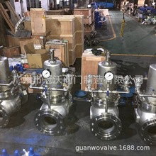 Y46T Y46X Y46W�M��ʽ�p���y ��ī�T�F�T䓲��P䓽M��ʽ�p���y