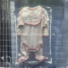 �ӹ����ƚW�����Q�냺�����B�w���������W��5����