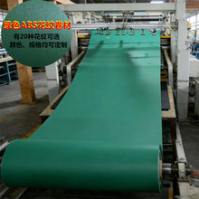 Դ�^�S������Ƭ�ľGɫABS���y���ϰ偆����abs���p����ABS���Ƭ/