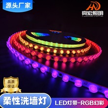 RGB�ò�ϴ�����赸�ҾưɄӸзՇ����^���̌��ø������LED���l