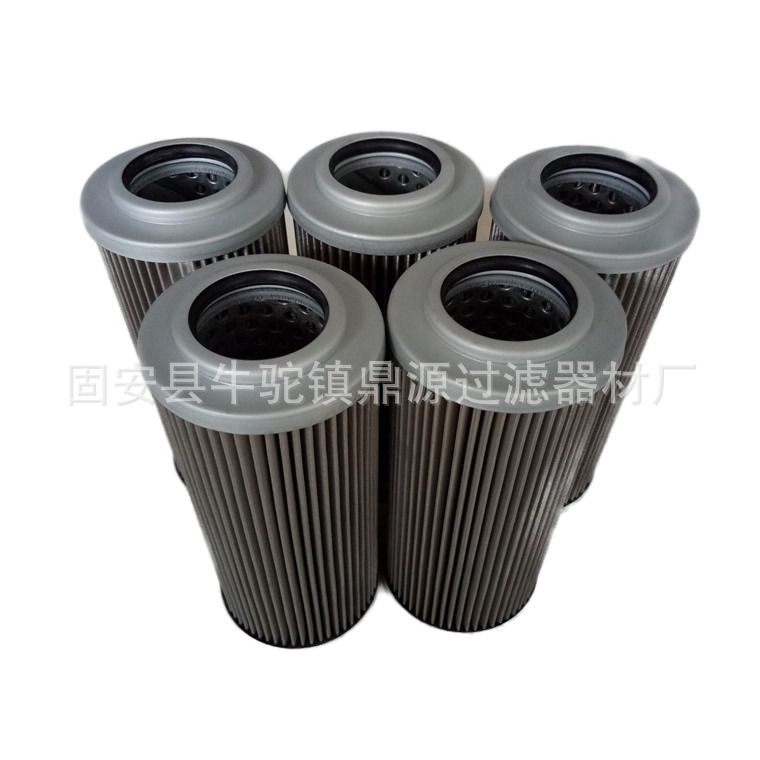 供应液压油滤芯V3051008 V3.0510-08 润滑油滤芯
