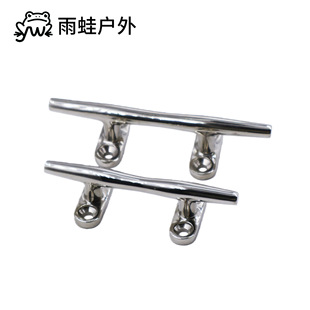 �F؛316���P����͈A��˨�T�ϵ�������|����������K˨���