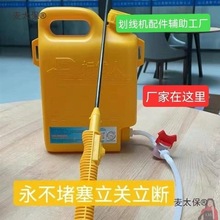 ˾ŘӘ˾ ˮؘ˾ˮO O̫