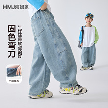 ������ͯ�b2026�����¿���ͯ���bţ��ѝ��ͯ�������ѝ�����ѝ