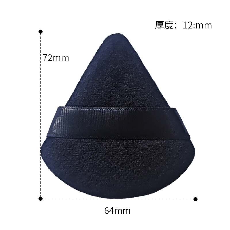 c425e8b48174f5af2780e461849083