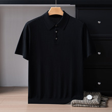 POLO��ɣ�Q�z����T�����ļ����e�߶���q���I���䌒�������w����