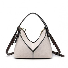 Z�ҿ羳����2025�¿�r�аٴ�ƴ�ӷ�����ͨ��Ҹ�μ�б�����ΰ�