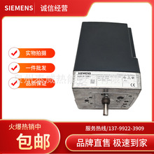 ���T���L�T������SQM10.16502 10.15502 10.15562 16562�ŷ��R�_