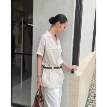 EVERTRUE ��˿����Ů2026�ļ��¿�����ϵ��������������37240