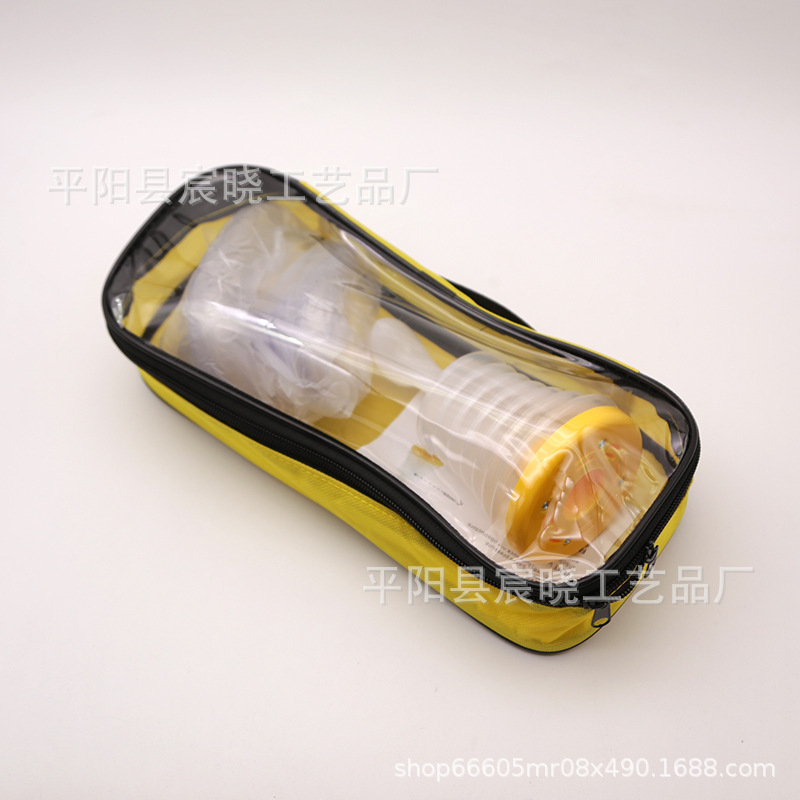 Choking Emergency Device呼吸訓練器窒息緊急救助マスク人工心肺装置|undefined