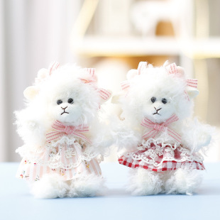 �W�të�q����黨ȹС�ܹ��пɐ�����ż��ͯ�Y������Ů���������