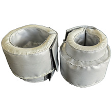 �S�����a�ǘ˼ӟ��� Сԇ�b�÷������ӟᱣ���� �ܵ�늼ӟ�S��