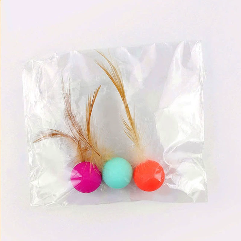 Toy, interactive bouncy ball, pet, cat, can bite