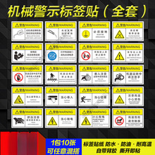 Cе˺ȫ־|늊AָߜؠCΣU͙͝CеO