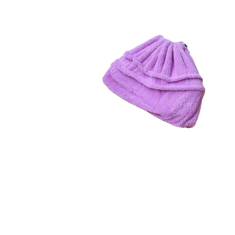 Cubierta de escoba perezosa Paño Fregona y barrido integrado fregona multifuncional reemplazo hogar escoba paño suave pelo escoba cabeza cubierta