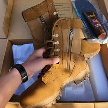 ʽ3514ɫѥţƤҷЂѥɽĥ