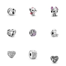 �˼Ұ��~僺��y������ͨʷ����DIY����