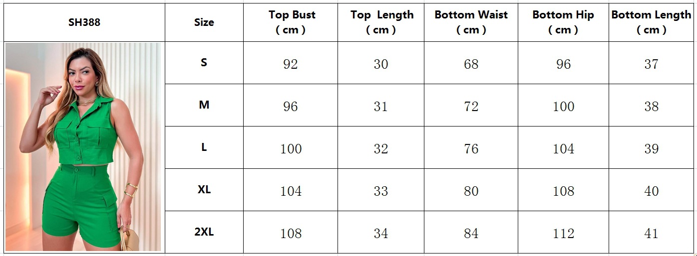 gGaUjv6tzNQBcWAmzEQQ5ri1DxoXot04UZcd