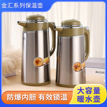 RFsˮгLЧ؉ذʽӺůˮ