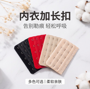 �������3��5�ۃ����h�������ִ�ۼ��L���������L�۲��P䓿�Ů