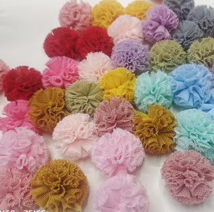 �S�ҬF؛ �W����ë�򲻵�ë����ɫ��]�q���ɫë�q��ë��DIY���x